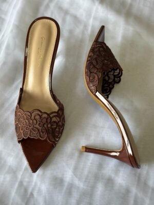 PHOTO-2025-08-29-16-07-02 Giovanni rossi Heels