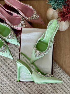 PHOTO-2025-08-29-17-06-23 Gucci Heels