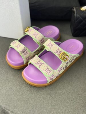PHOTO-2025-08-29-17-27-01 Gucci Flats