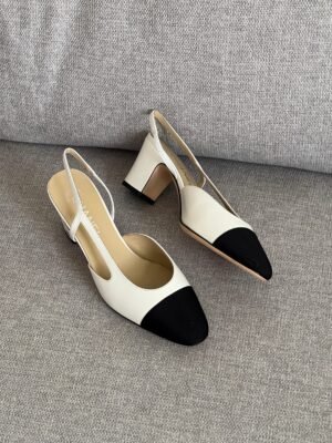 PHOTO-2025-08-29-19-29-50 Chancel Heels