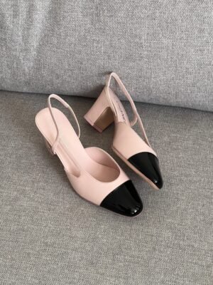 PHOTO-2025-08-29-19-29-53 Chancel Heels