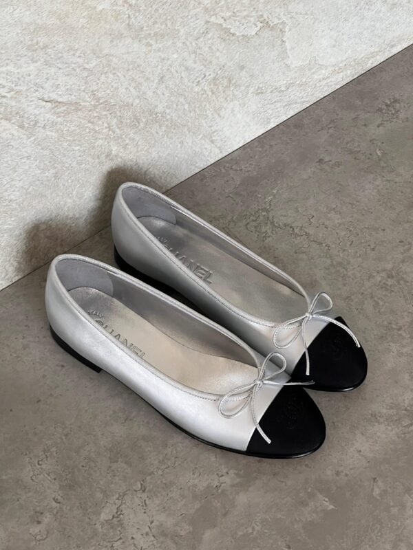 Chancel Sneakers