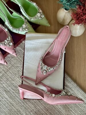 PHOTO-2025-08-30-17-49-36 Gucci Heels