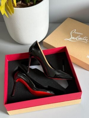 PHOTO-2025-08-30-17-52-11 Christian louboutin Heels