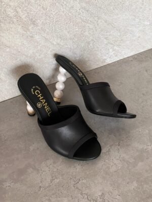 PHOTO-2025-08-30-20-17-01 Chancel Heels