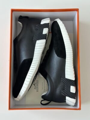PHOTO-2025-08-31-12-42-57 Hermes Sneakers