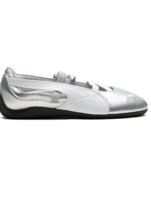 Puma Speedcat Ballet Puma Speedcat Ballet