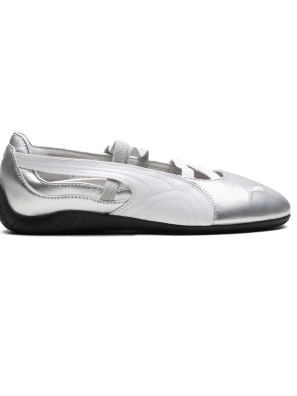 Puma Speedcat Ballet