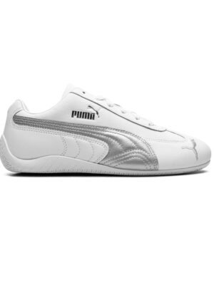 Puma Speedcat OG Leather sneakers Puma Speedcat OG Leather sneakers