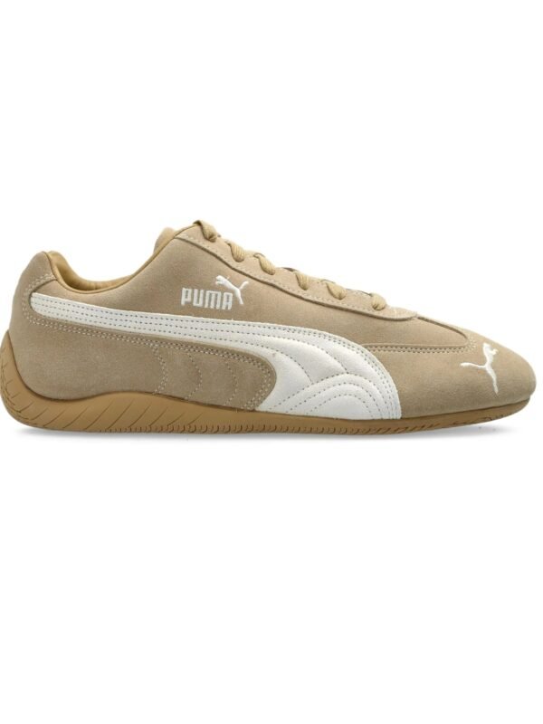 Puma Speedcat sneakers
