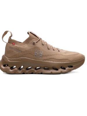 WhatsApp-Image-2025-08-27-at-10.15.03-AM On Running x Loewe Cloudtilt Dark Sand sneakers