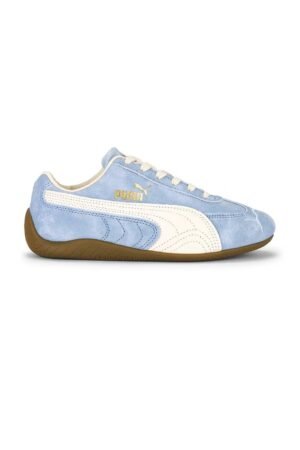 WhatsApp-Image-2025-08-27-at-10.15.22-AM Puma Speedcat OG sneakers
