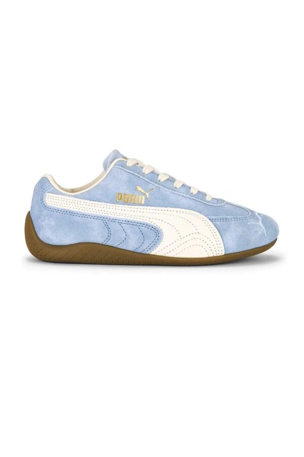 WhatsApp-Image-2025-08-27-at-10.15.22-AM Puma Speedcat OG sneakers