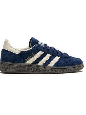 adidas Handball Spezial _Night Indigo_Cream White_Cloud White_ sneakers adidas Handball Spezial Night Indigo Cream White Cloud White sneakers