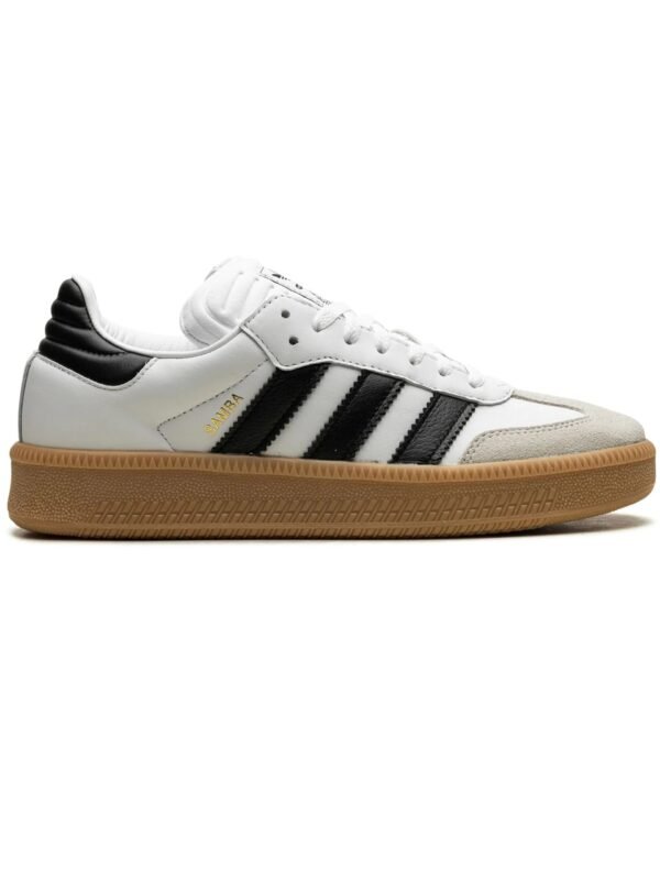 adidas Originals SAMBA  XLG