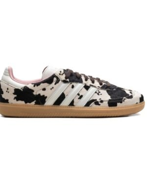 adidas Samba OG Cow Print adidas Samba OG Cow Print