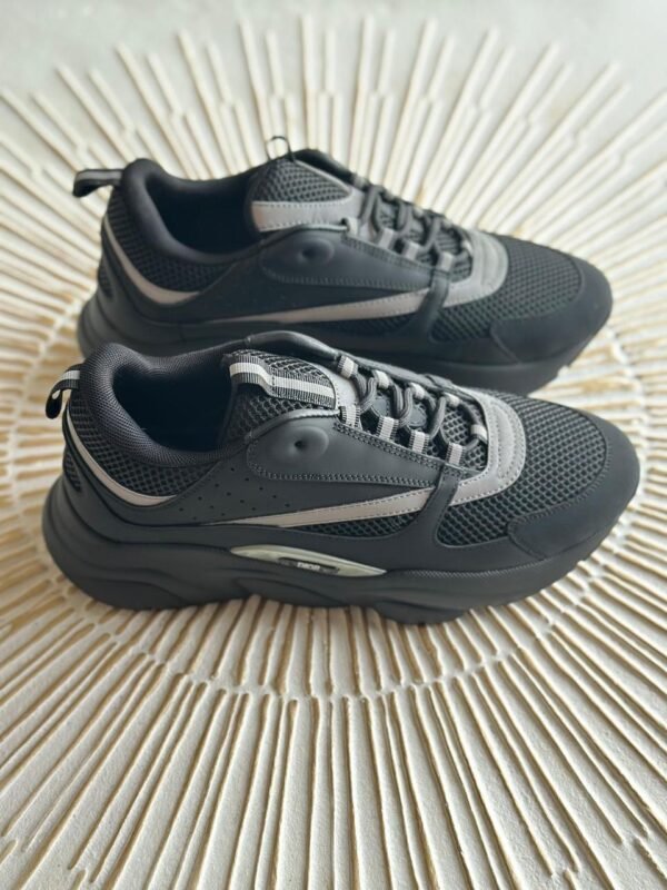 Dior men sneakers