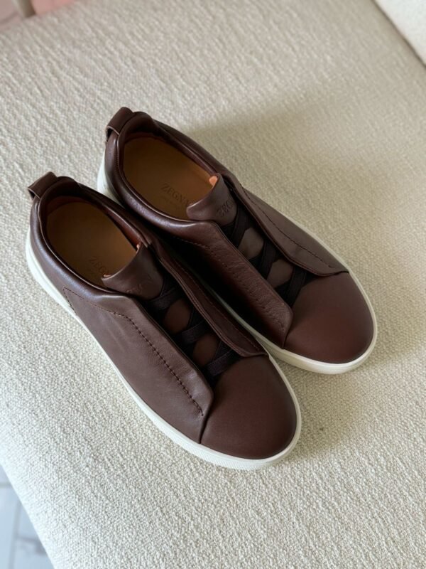 fc29472d-bea6-44e3-b900-f9fe7a53af37 Zegna Triple Stitch
