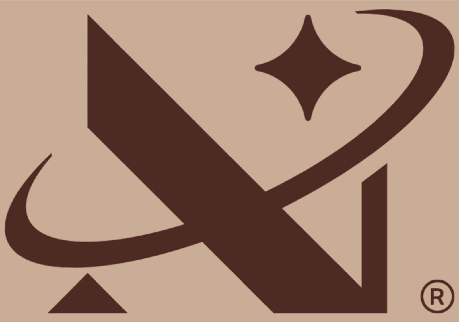 The Nova Style