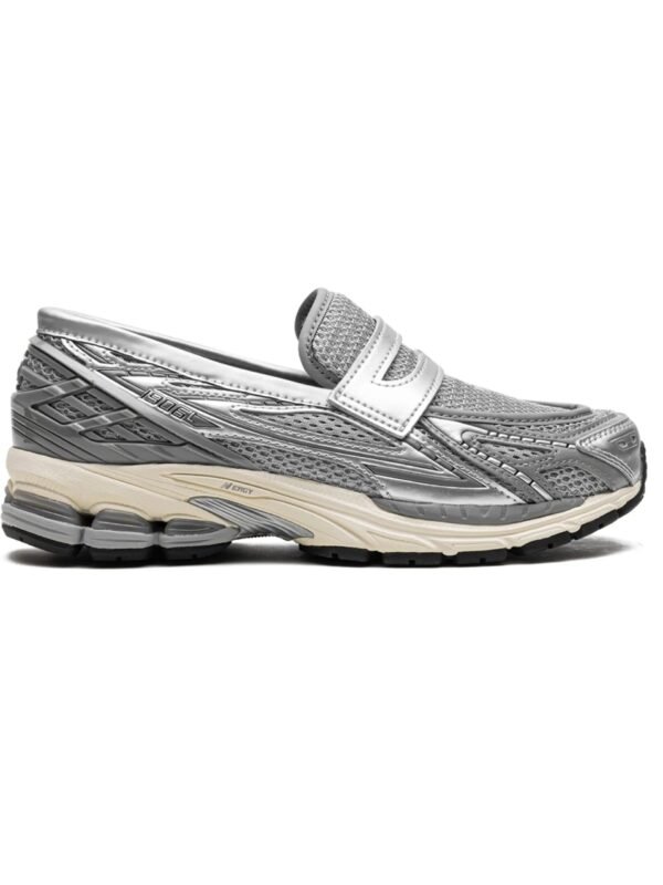 new balance 1906L loafer new balance 1906L loafer