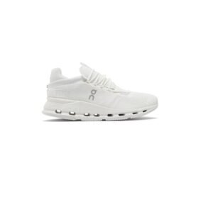 on1_534040c3-62c8-41aa-9874-1de316f68b75 On Cloudnova 'Triple White'