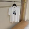 Etro T_shirt