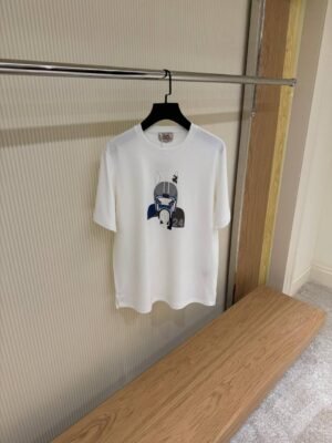 Etro T_shirt