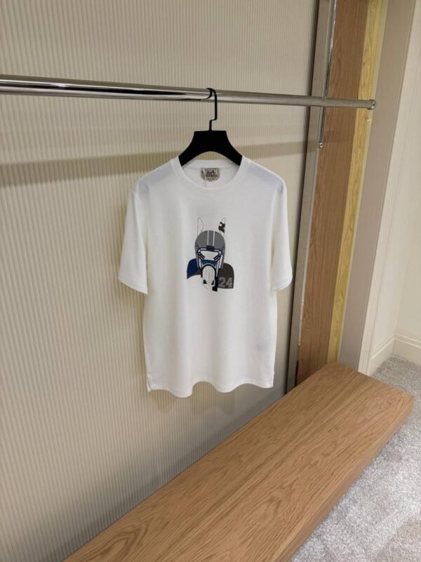 Etro T_shirt