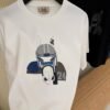 Etro T_shirt