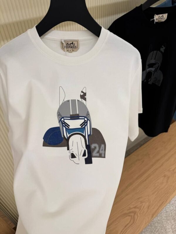 Etro T_shirt
