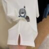 Etro T_shirt