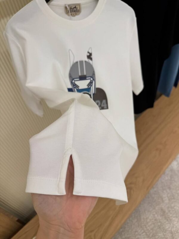 Etro T_shirt
