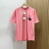 photo_2025-08-27_21-37-52 Gucci pink T_shirt