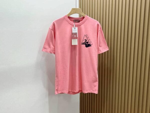 photo_2025-08-27_21-37-52 Gucci pink T_shirt