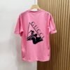 photo_2025-08-27_21-37-53 Gucci pink T_shirt