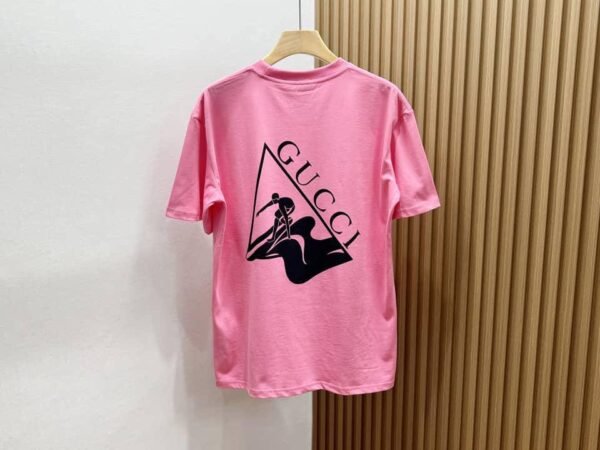 photo_2025-08-27_21-37-53 Gucci pink T_shirt