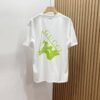 Gucci  T_shirt