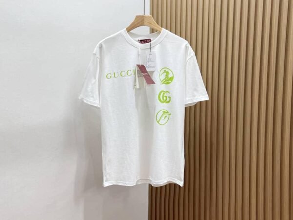 Gucci  T_shirt