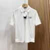 Dior T_shirt