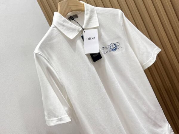 Dior T_shirt