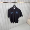 Off-White T_shirt