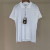 Burberry T_Shirt
