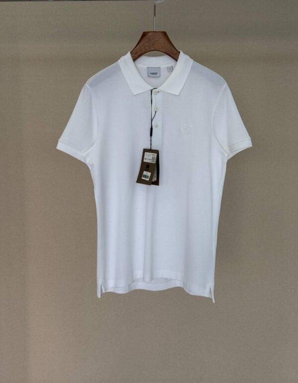 Burberry T_Shirt