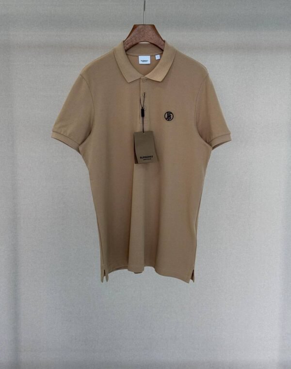 Burberry T_Shirt
