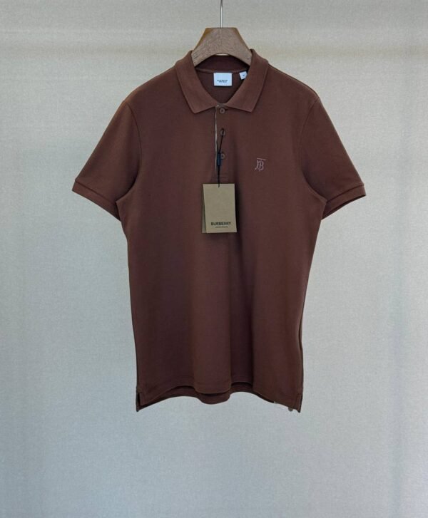 Burberry T_Shirt