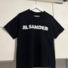 photo_2025-08-27_21-46-15 Jil Sander T_shirt