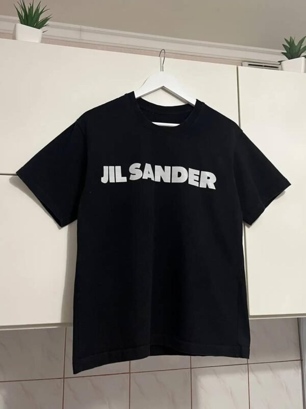 photo_2025-08-27_21-46-15 Jil Sander T_shirt