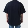 photo_2025-08-27_21-46-16 Jil Sander T_shirt
