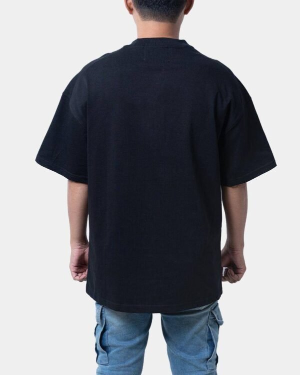 photo_2025-08-27_21-46-16 Jil Sander T_shirt