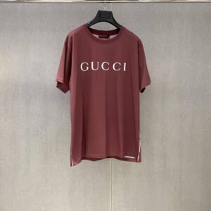 photo_2025-08-27_21-53-17 Gucci T_shirt